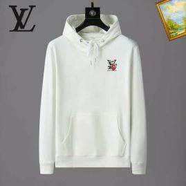 Picture of LV Hoodies _SKULVM-3XL25tn5311051